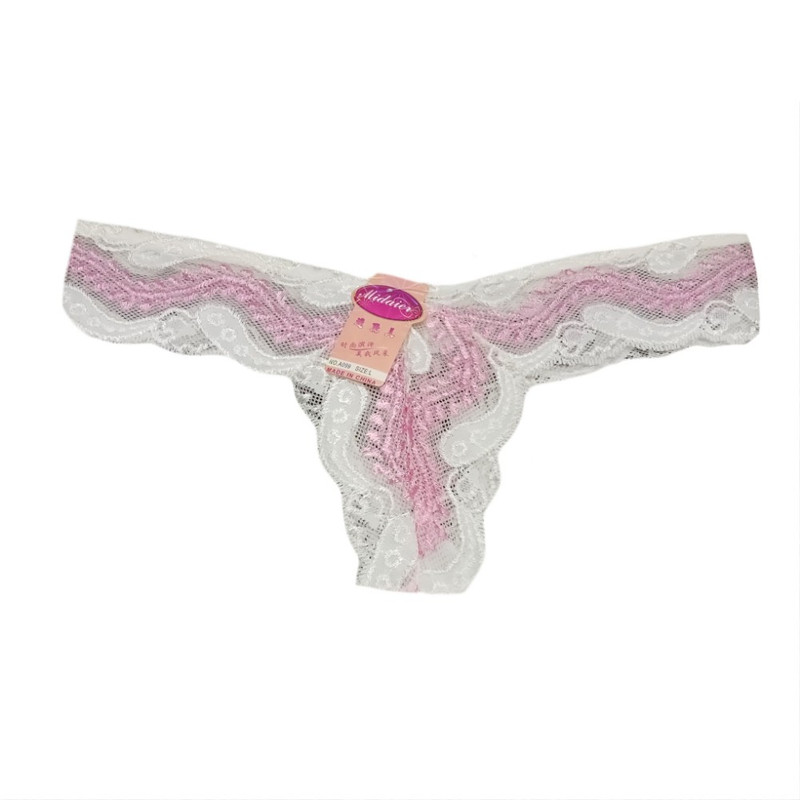 شورت زنانه مدل 354 رنگ صورتی