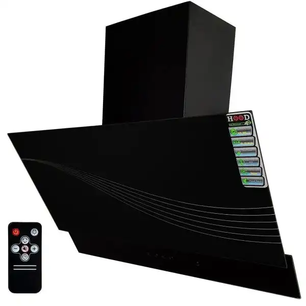 هود مورب مدل Z40 سایز 90