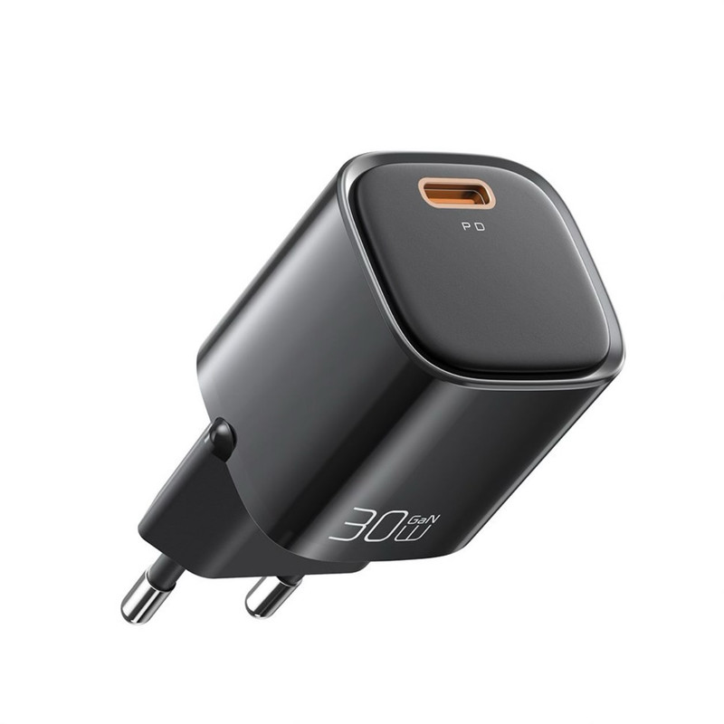 شارژر دیواری 30 وات مک دو دو مدل Nano 30