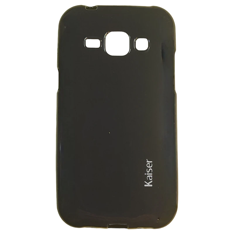 کاور کایسر کد 80018 مناسب برای گوشی موبایل سامسونگ Galaxy J1