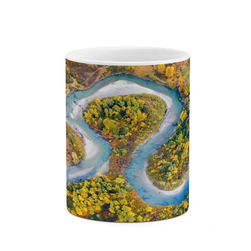 ماگ کاکتی مدل منظره کد mgh15309