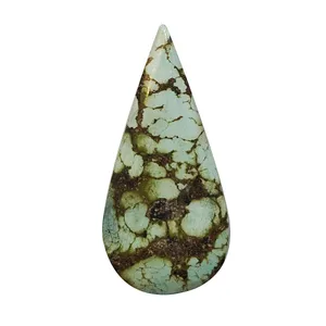 سنگ فیروزه نیشابور سلین کالا مدل ce-As21