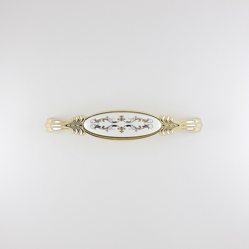 دستگیره کابینت مدل 250 دستگیره کابینت مدل 250