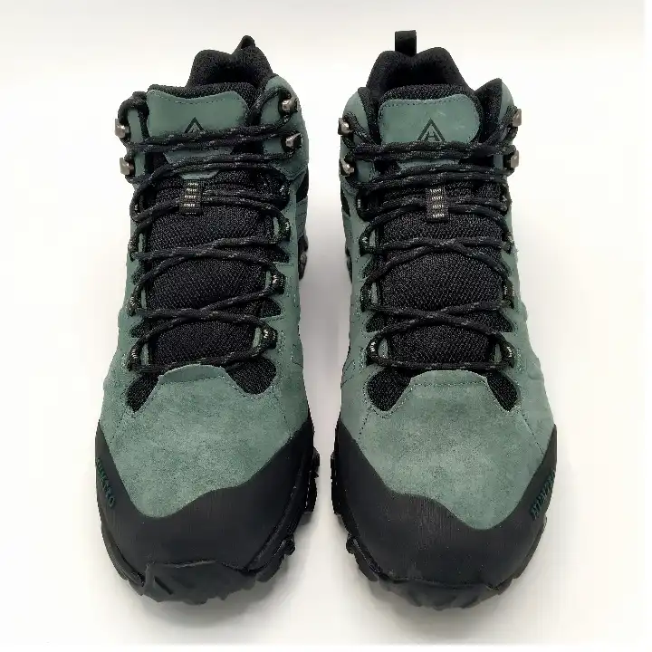 کفش کوهنوردی مردانه هامتو مدل 210723A-1