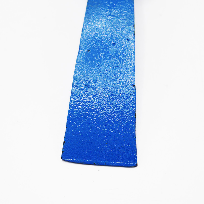 کلنگ مدل YPM-CAMEL02