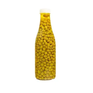 غوره در آب نمک - 800 گرم