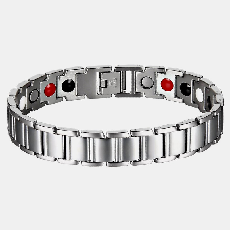 دستبند مغناطیسی مگنت آریکس مدل sports کد f35