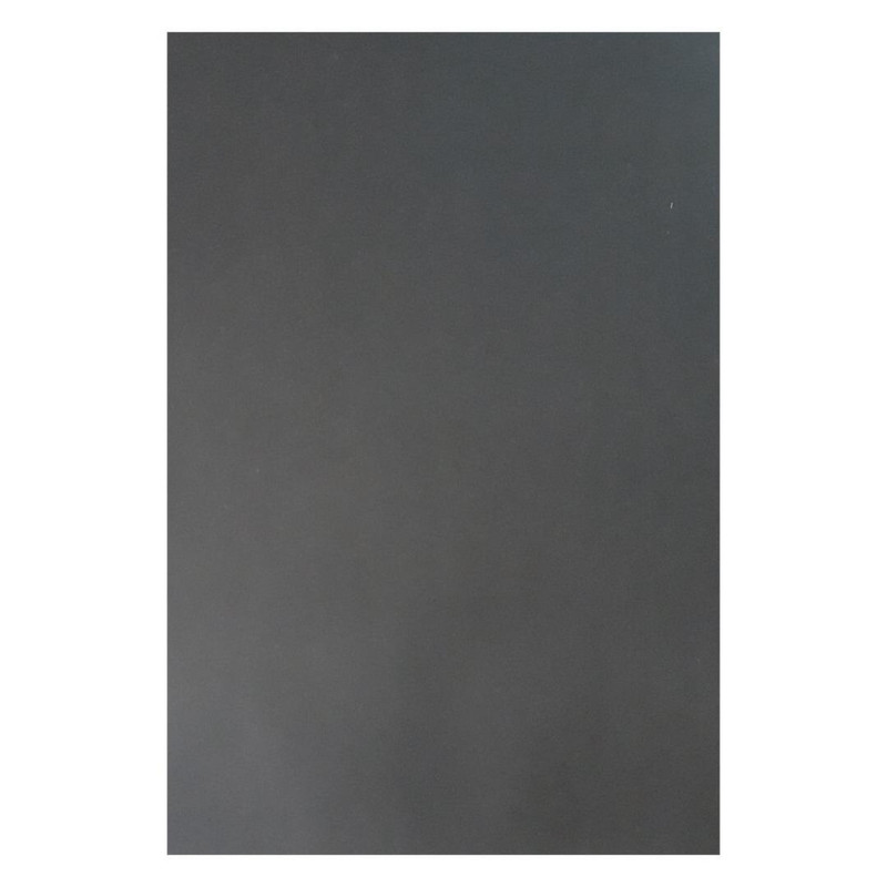 مقوا رنگی کد 188 سایز 50x70 سانتی متر بسته 100 عددی مقوا رنگی کد 188 سایز 50x70 سانتی متر بسته 100 عددی