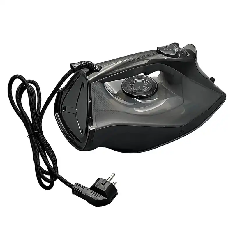 اتو بخار فوما مدل Fu-2062