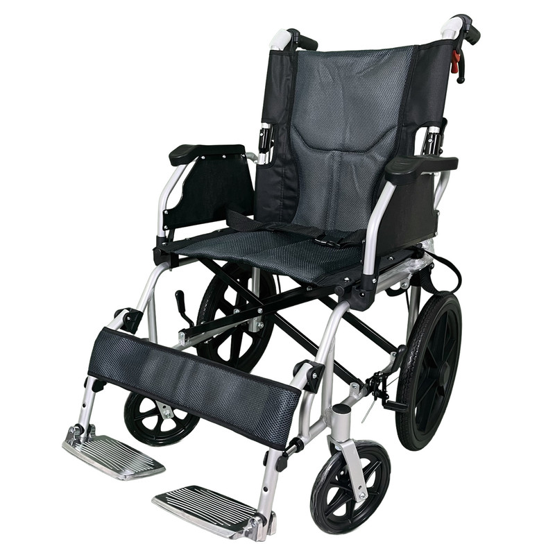 ویلچر داهاو مدل 16-863