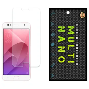 Multi Nano X-S1N Screen Protector For Asus Zenfone 4 Selfie / ZD553KL