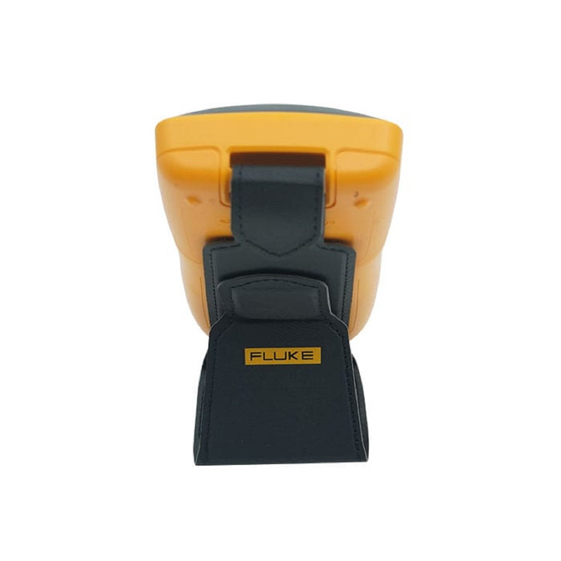 مولتی متر دیجیتال فلوک مدل FLUKE 107