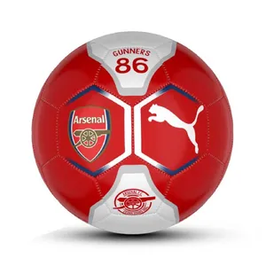 توپ فوتبال مدل آرسنال
