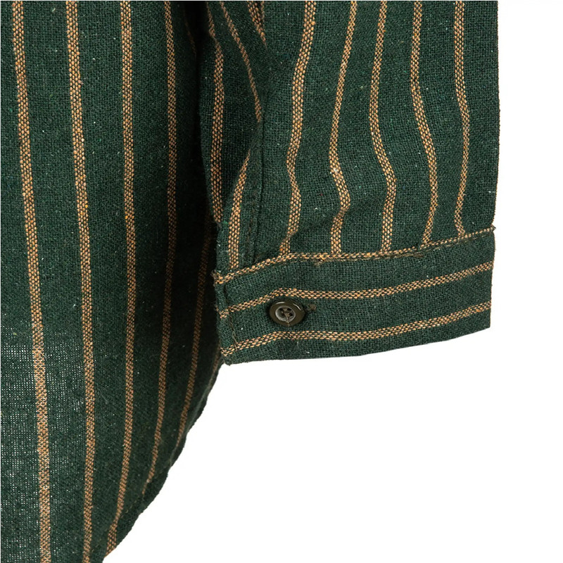 شومیز آستین بلند زنانه مدل MMDS- AT6123