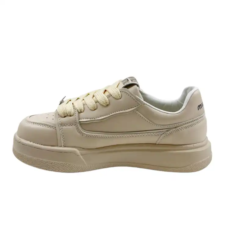 کفش روزمره زنانه مدل AS60c2