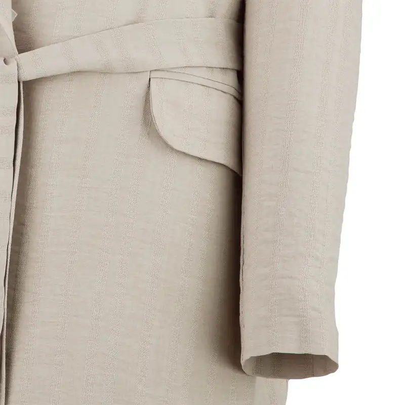 مانتو و شلوار زنانه السانا مدل سالینا کد 189978