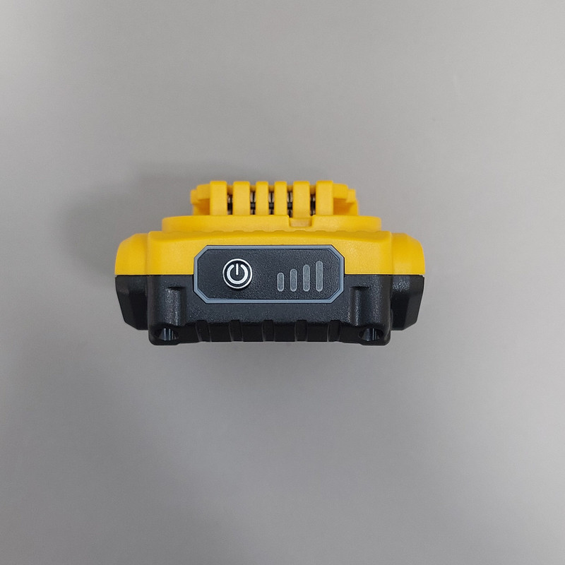 دستگاه دمنده ویولنت مدل f018