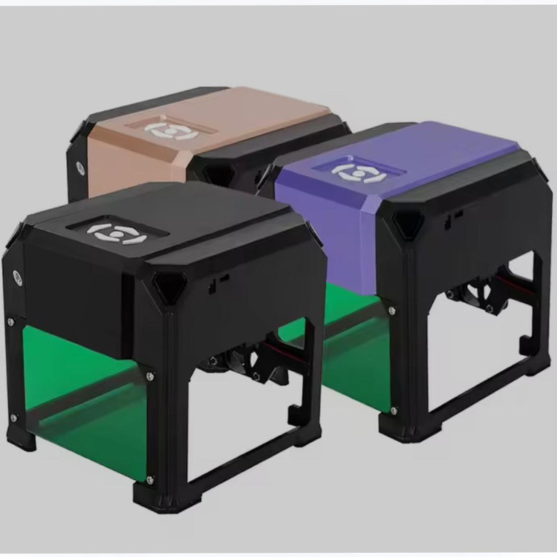 دستگاه لیزر حکاکی مدل KP3000 دستگاه لیزر حکاکی مدل KP3000