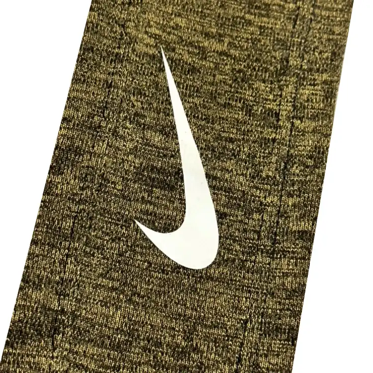 هدبند ورزشی مردانه کد 04