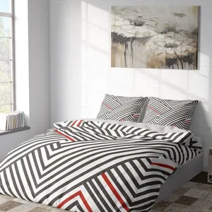 سرویس خواب کد 5165 دو نفره 6 تکه