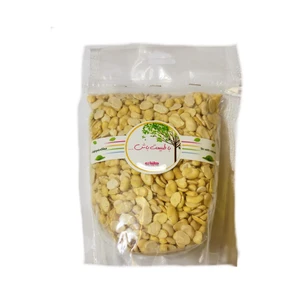باقالی طیبات - 500 گرم