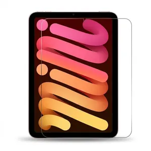 BodyGuard GT Screen Protector For Apple iPad Mini 6 2021