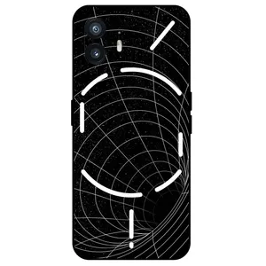 Megafone Wormhole 8108 Cover For Nothing Phone 2