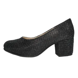 کفش دخترانه مدل 257698438