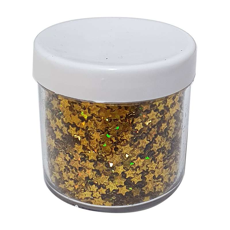 اکلیل شباهنگ مدل goldstars کد 30 اکلیل شباهنگ مدل goldstars کد 30