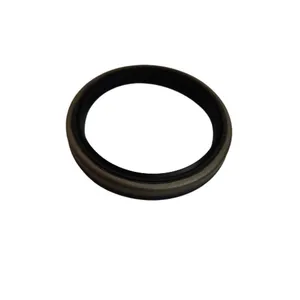 کاسه نمد چرخ جلو نگین موتور مدل 400261 مناسب برای پراید