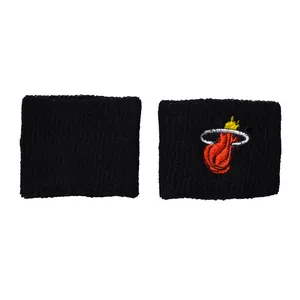 مچ بند ورزشی مدل GS-M-OPT-217719 بسته دو عددی