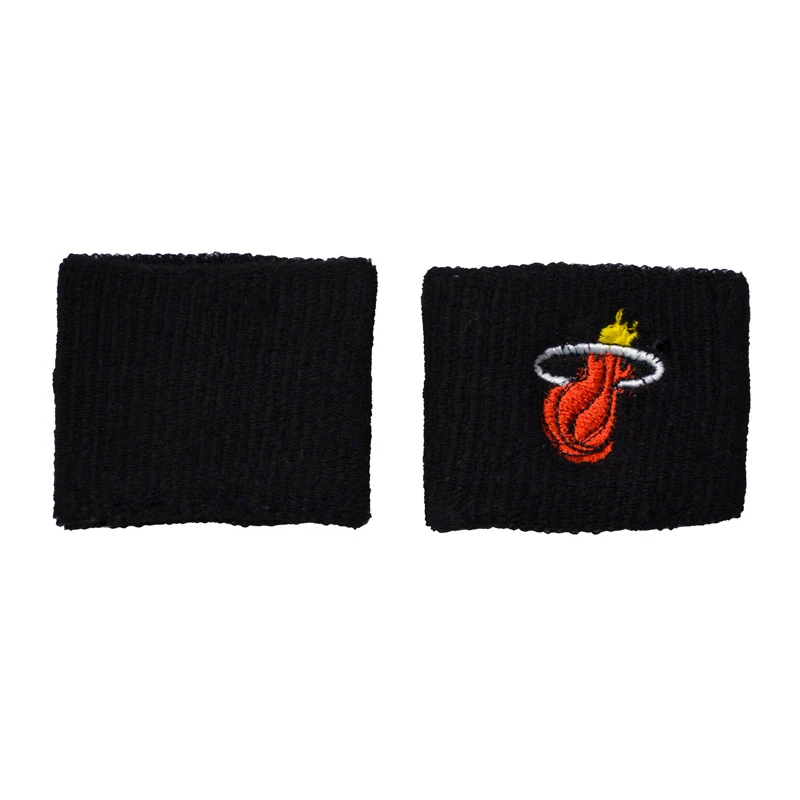 مچ بند ورزشی مدل GS-M-OPT-217719 بسته دو عددی