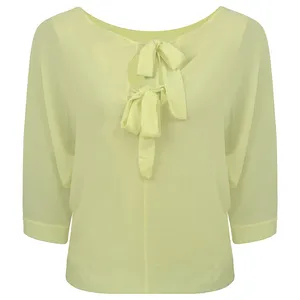 بلوز زنانه مدل A62