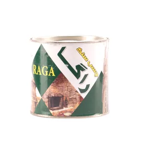 چسب سنگ راگا مدل typical وزن یک کیلوگرم 