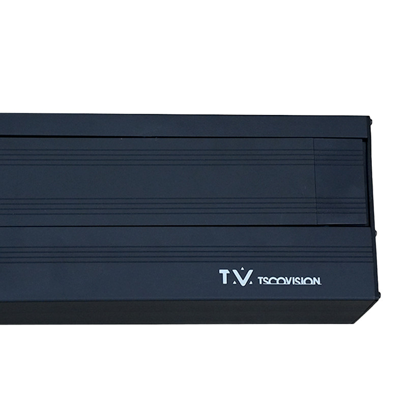 پرده نمایش ویدئو پروژکتور تسکو مدل TVS 189MO