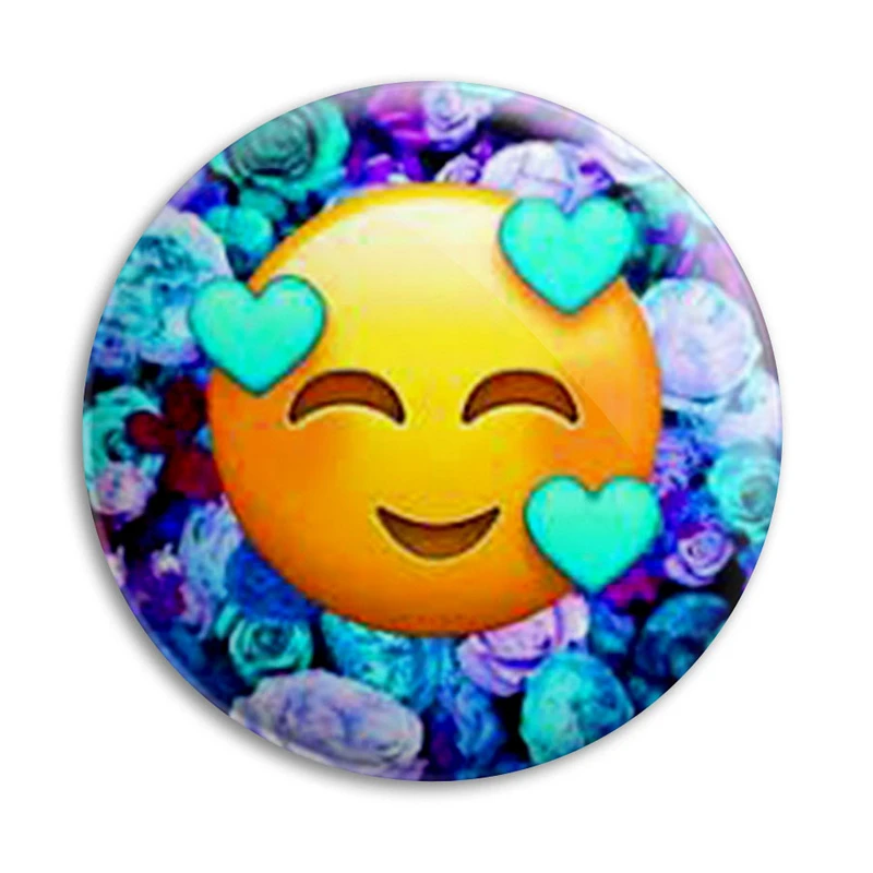 مگنت پرمانه طرح ایموجی کد pmag.31499