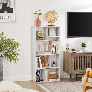 کتابخانه مدل 745