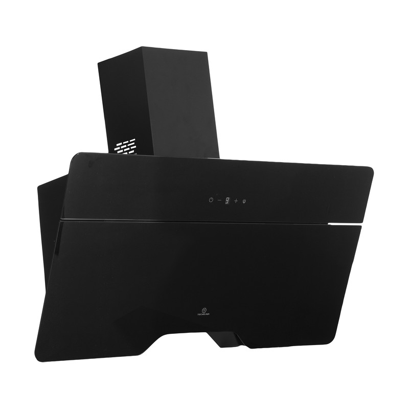 هود مورب تکنو ایر مدل H18 سایز 90