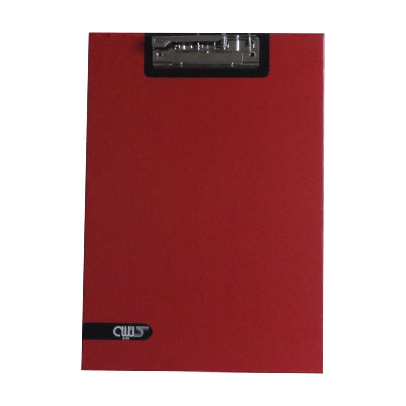 تخته شاسی کتیبه کد T-089 سایز A4