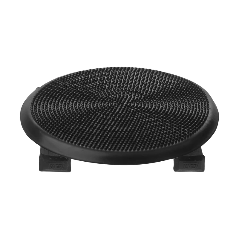 چرخونک مدل T200