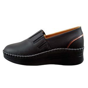 نقد و بررسی کفش طبی زنانه مدل نیلا توسط خریداران