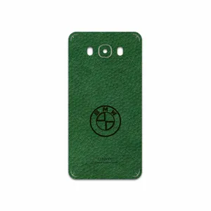 MAHOOT GL-BMW Cover Sticker for Samsung Galaxy J7 2016