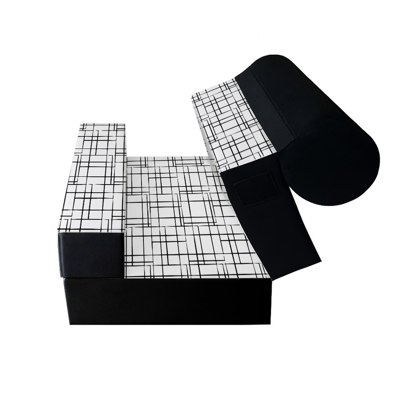 مبل تختخواب شو یک نفره نوپه هوم مدل مدرن P1025