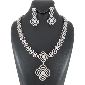 نیم ست زنانه ژوپینگ مدل XP1039