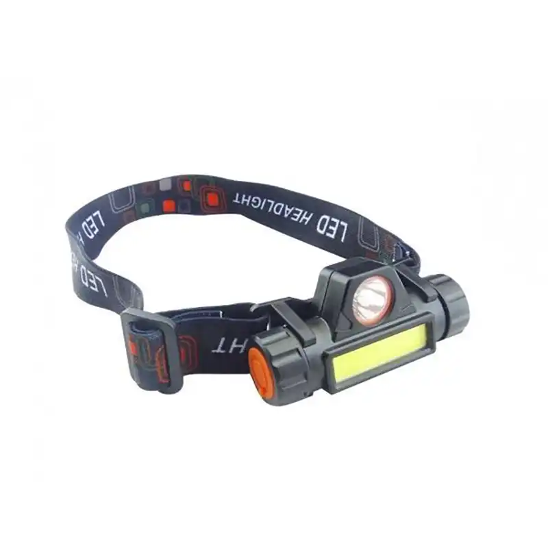 چراغ پیشانی مدل HP-003