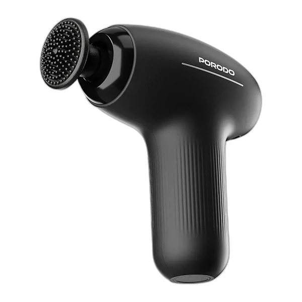 ماساژور برقی پرودو مدل Cordless PDLFSTMG01BK