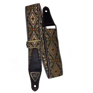 بند گیتار رین مدل SB001EMG
