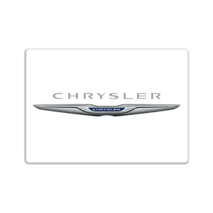 دیوارکوب مدل ارم ماشین کد s 1255  chrysler