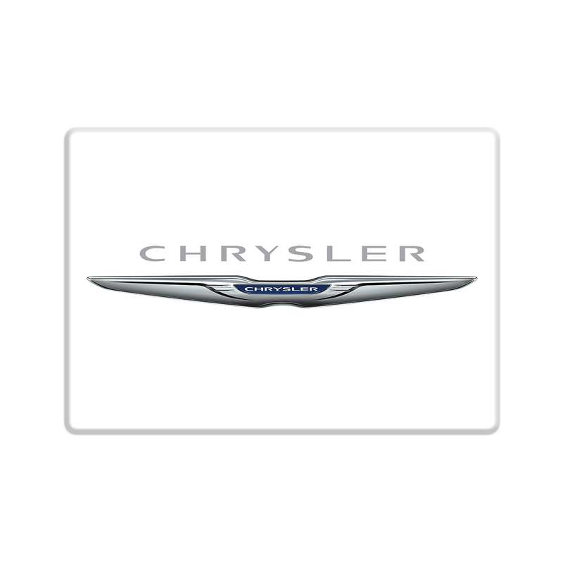 دیوارکوب مدل ارم ماشین کد s 1255 chrysler