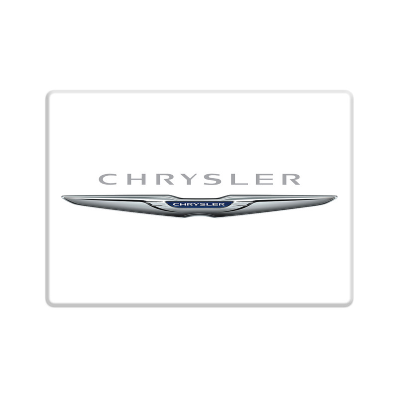 دیوارکوب مدل ارم ماشین کد s 1255  chrysler